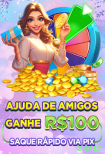 2hbet App Mobile