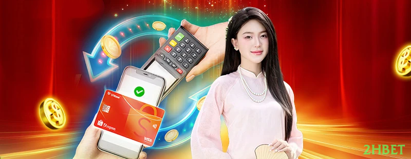 2hbet