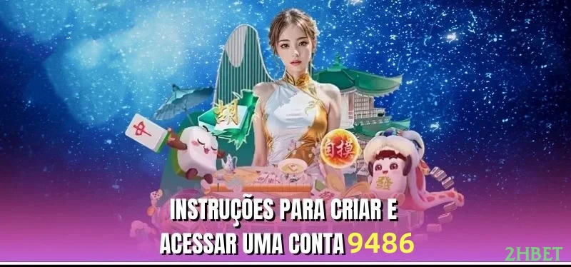 2hbet Bet