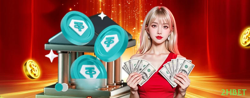 Download 2hbet