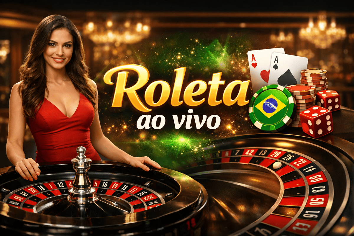 Roleta 2hbet