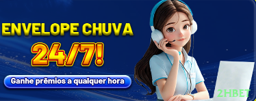 2hbet Login Seguro