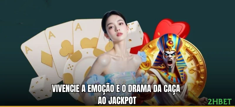 2hbet Saque Hoje